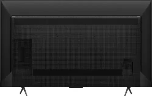 Телевизор TCL 75P8L