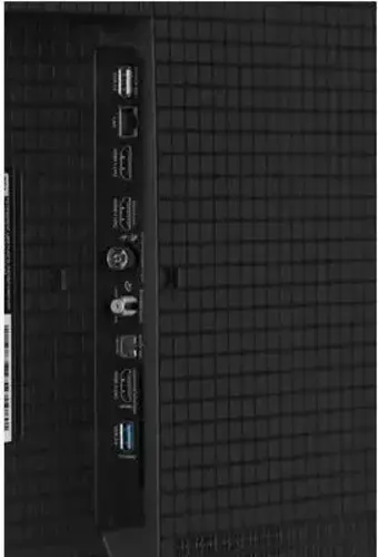 Телевизор TCL 75P8L