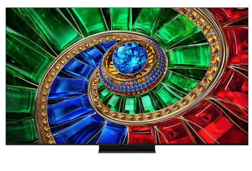 Телевизор TCL 75RM7L
