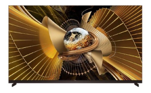 Телевизор TCL 75X11L