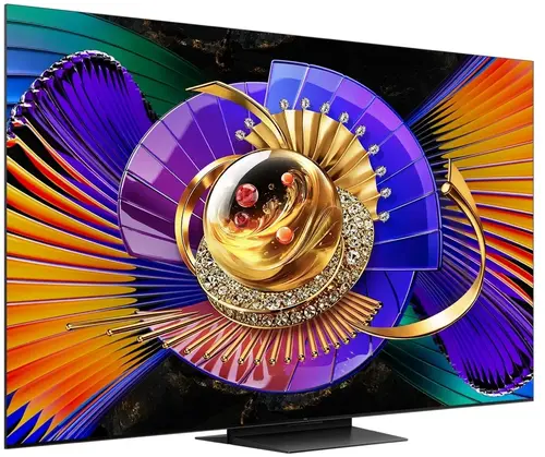 Телевизор TCL 85C7L