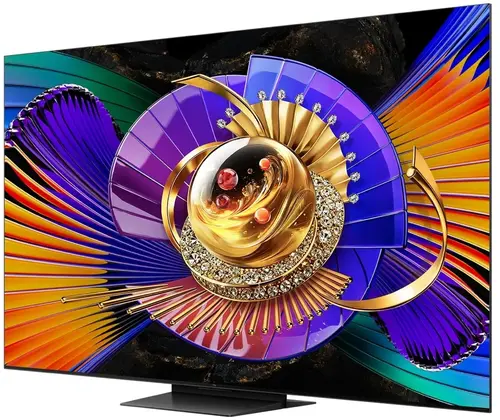 Телевизор TCL 85C7L