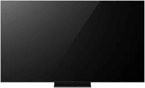 Телевизор TCL 85C7L