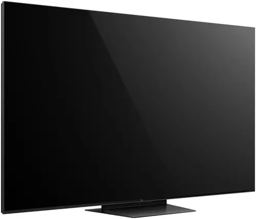 Телевизор TCL 85C7L