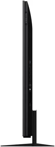 Телевизор TCL 85C7L