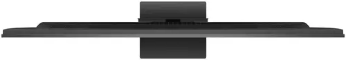 Телевизор TCL 85C7L