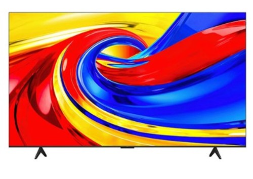 Телевизор TCL 85P7L
