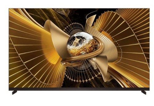 Телевизор TCL 85X11L