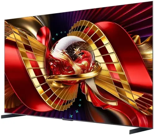Телевизор TCL 98C8L