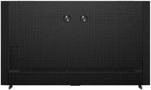 Телевизор TCL 98C8L
