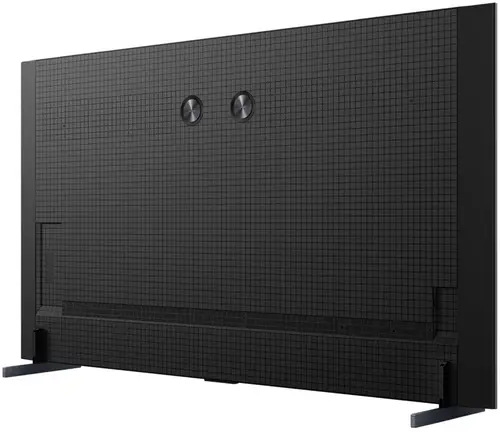 Телевизор TCL 98C8L