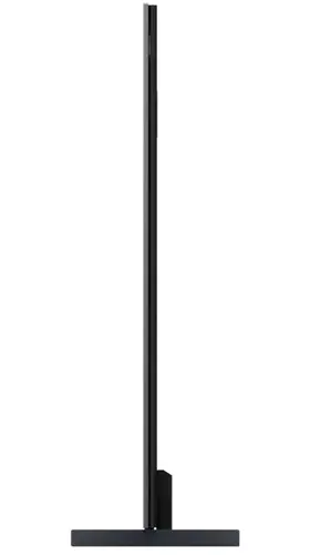 Телевизор TCL 98C8L
