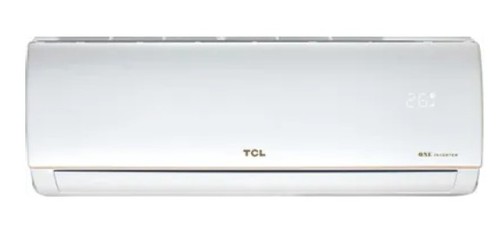 Сплит-система TCL TAC-09HRID/E1