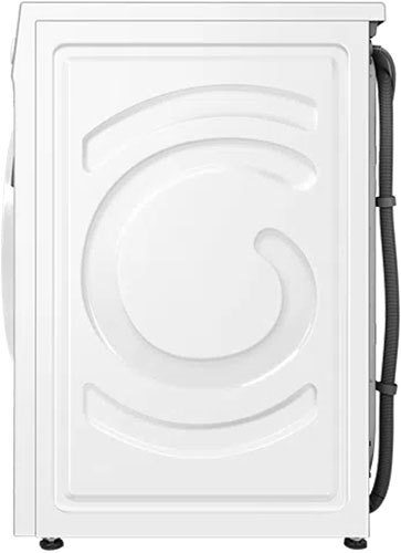 Стиральная машина TCL TWOP-609W14W