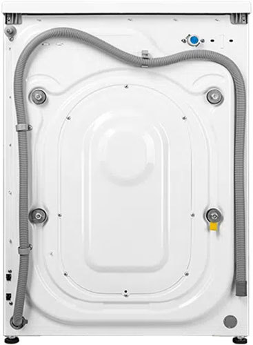 Стиральная машина TCL TWOP-609W14W