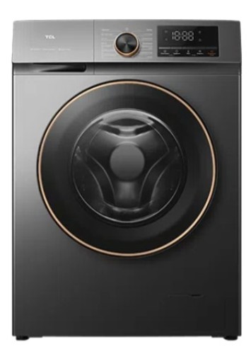 Стиральная машина TCL TWRP-1108W12G2