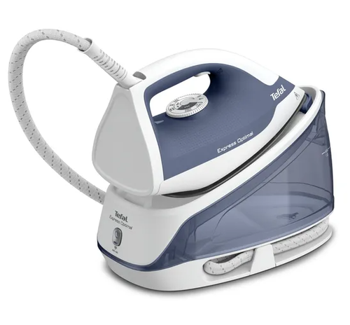 Парогенератор Tefal SV4110E0