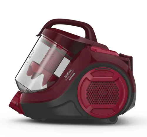 Пылесос Tefal TW2943EA