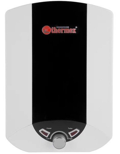 Электрический водонагреватель Thermex Blitz IBL 15 O