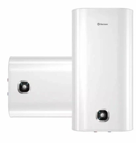 Электрический водонагреватель Thermex Dream 80 V