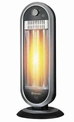 Обогреватель Thermex Espejo 900