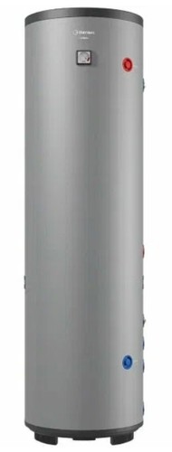 Электрический водонагреватель Thermex Espero 300 F