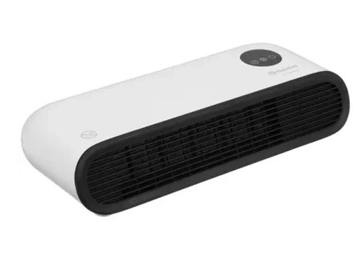 Тепловентилятор Thermex Forma 2000E