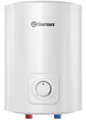Электрический водонагреватель Thermex IC 10 O