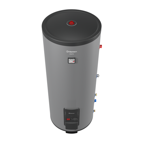 Электрический водонагреватель Thermex Kelpie 200 F
