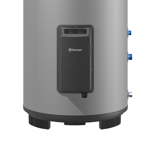 Электрический водонагреватель Thermex Kelpie 300 F