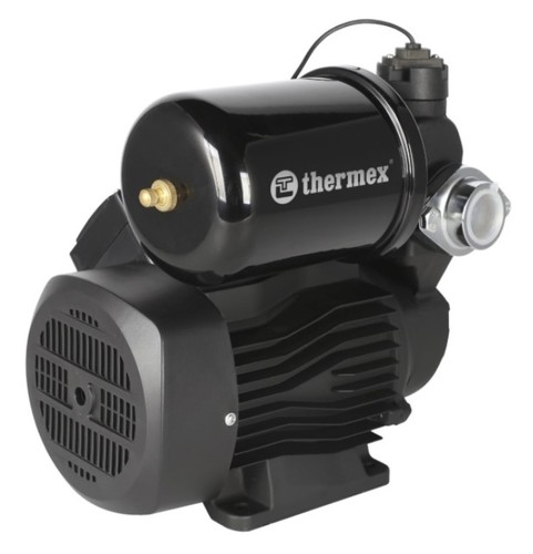 Насосная станция Thermex Mira