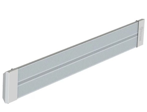 Инфракрасная панель Thermex Spirit 0.8