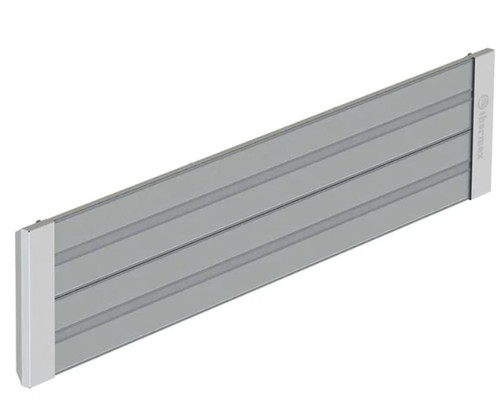 Инфракрасная панель Thermex Spirit 2