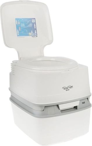 Биотуалет Thetford Porta Potti 165