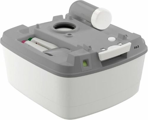 Биотуалет Thetford Porta Potti 165