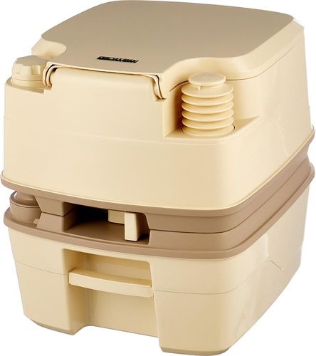 Биотуалет Thetford Porta Potti 165 L