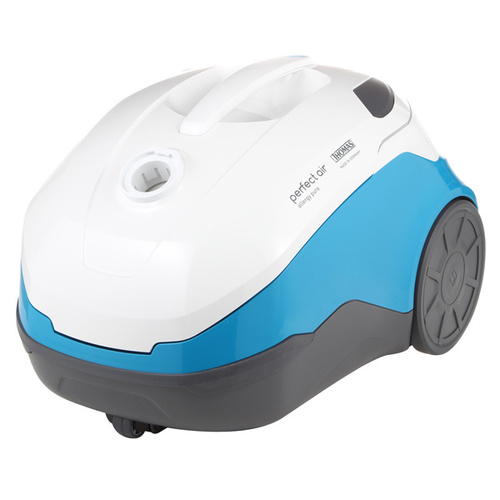 Пылесос Thomas Aqua-Box Perfect Air Allergy Pure (белый/синий)