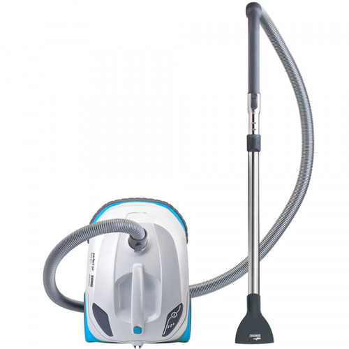 Пылесос Thomas Aqua-Box Perfect Air Allergy Pure (белый/синий)