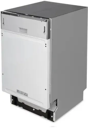 Встраиваемая посудомоечная машина Timberk T-DW45BI103
