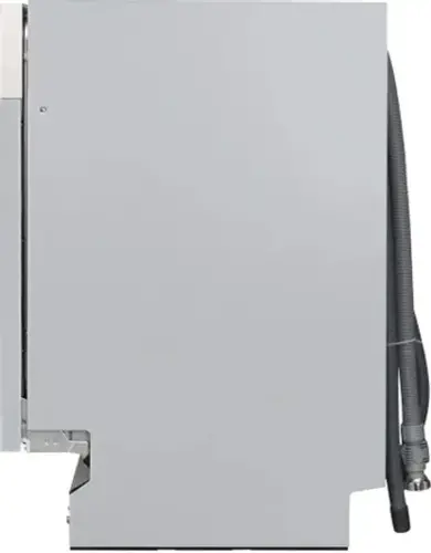 Встраиваемая посудомоечная машина Timberk T-DW45BI103