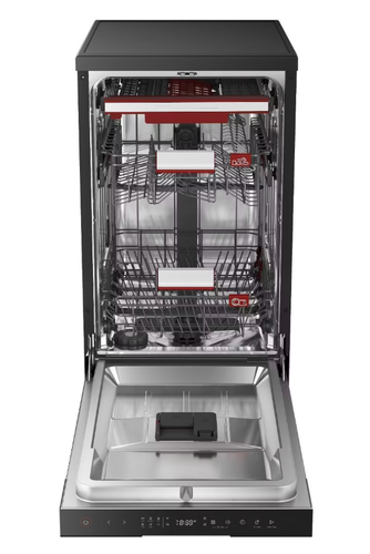 Посудомоечная машина Toshiba DW-10F4 (B)