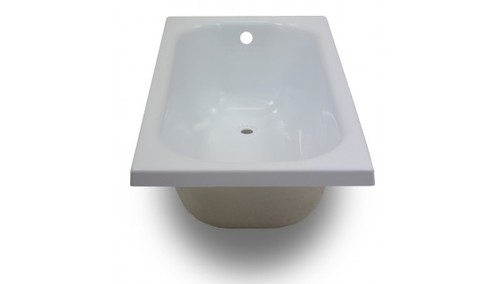 Ванна Triton Ультра 120