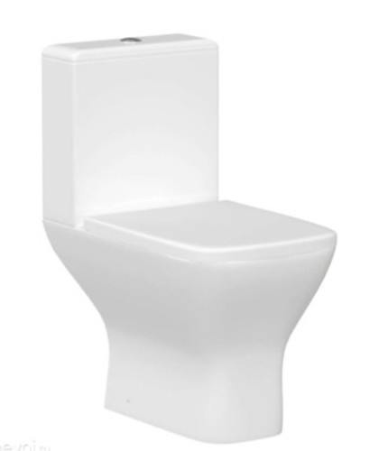 Унитаз Triton Astro AO-2355