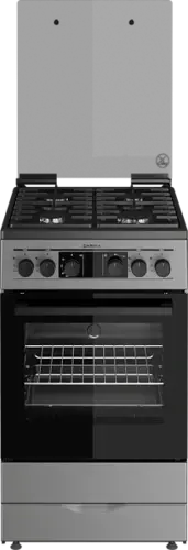 Плита газовая Дарина Ultra1 GM241 110 Xat