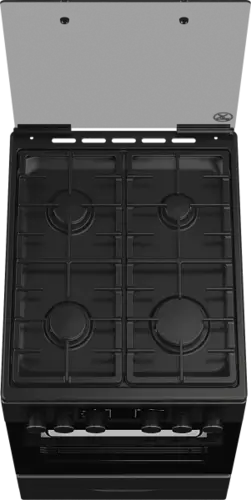 Плита газовая Дарина Ultra1 GM241 110 Xat