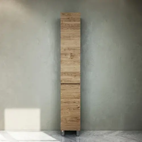 Шкаф AM.PM M91CSR0306OF GEM S