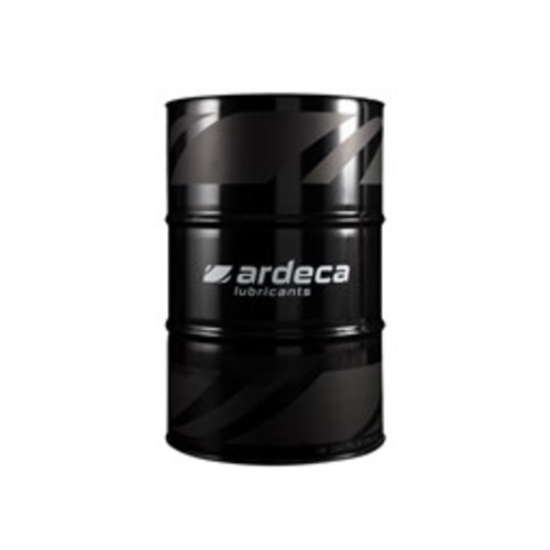 Аксессуар Ardeca Moto Tec Racing 15W50 (моторное масло, 3х5л)