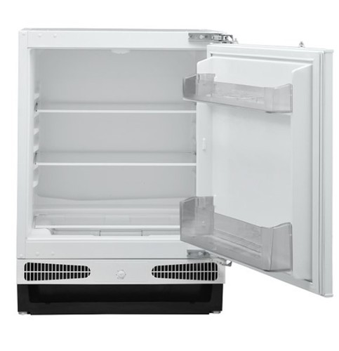 Встраиваемый холодильник Vestel VBI1700