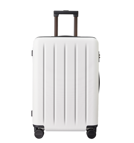 Чемодан Ninetygo Danube Luggage 24