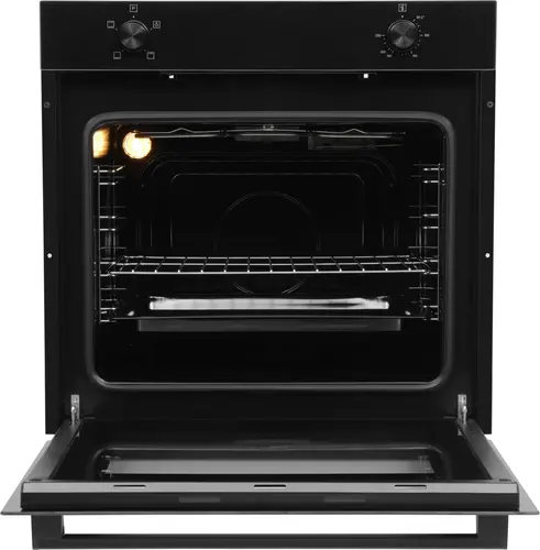 Встраиваемый духовой шкаф Vitek VEO 6230 BG